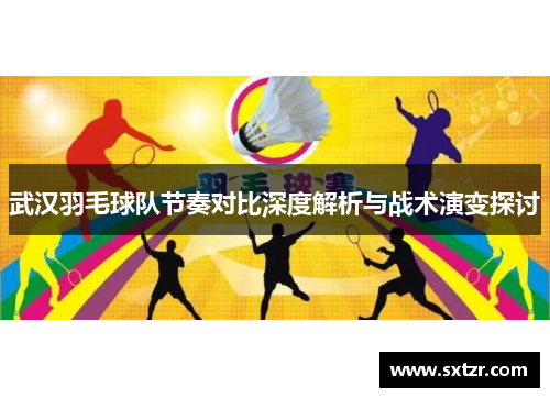武汉羽毛球队节奏对比深度解析与战术演变探讨